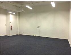 Ubi Techpark (D14), Factory #631387671
